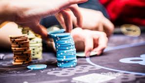Вход на официальный сайт Poperlo Casino