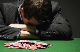 Как войти на сайт Casino Turbo